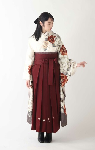 SSS4393×602（L）