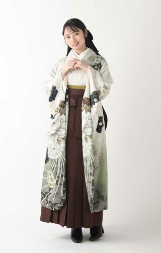 SSS5272×620（L）