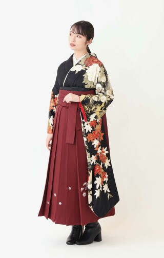 No.11817 P4431×638