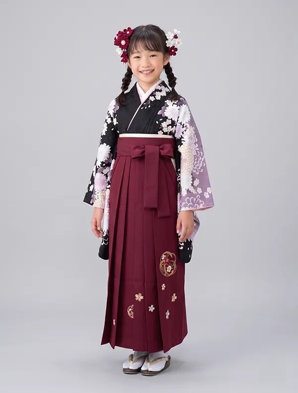 26の衣装画像1