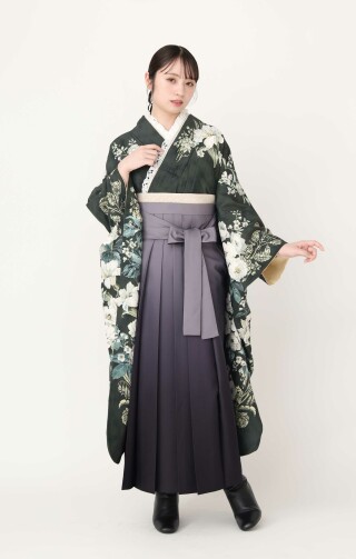 JILL STUART / P4436×422