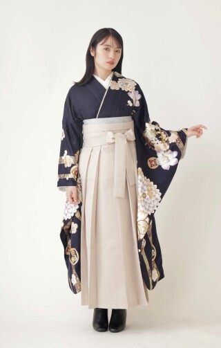 SSS5286×6120(L)