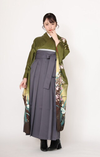 No.13084 S416×6130(L)
