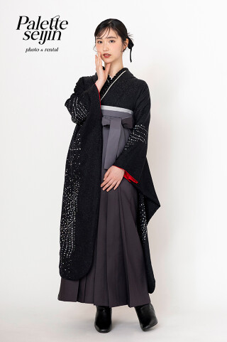 No.13085 P5264×6126(L)