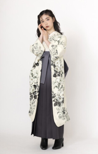 JILL STUART / P4435×6125(L)