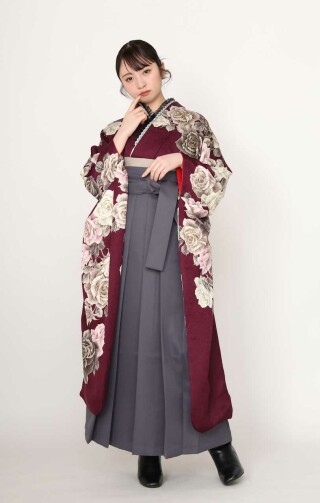 SSS4390×6129(L)