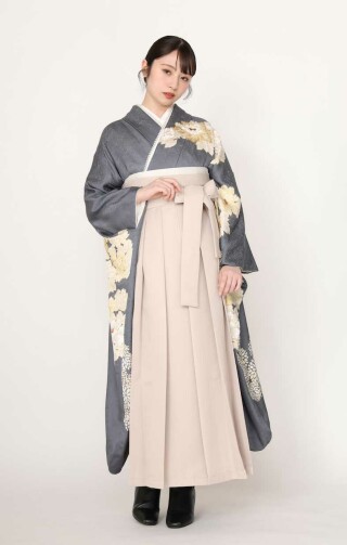 SSS3065×4115(M)