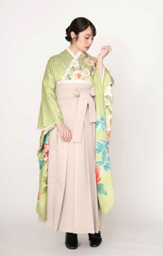 SSS3063×4116(M)