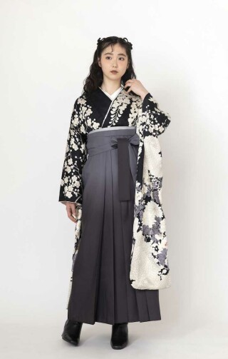 SSS5224×6128(L)