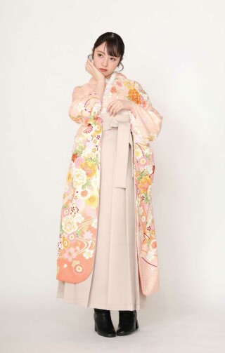 No.13097 A4237×6124(L)