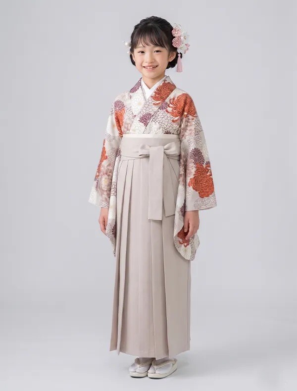 29の衣装画像1