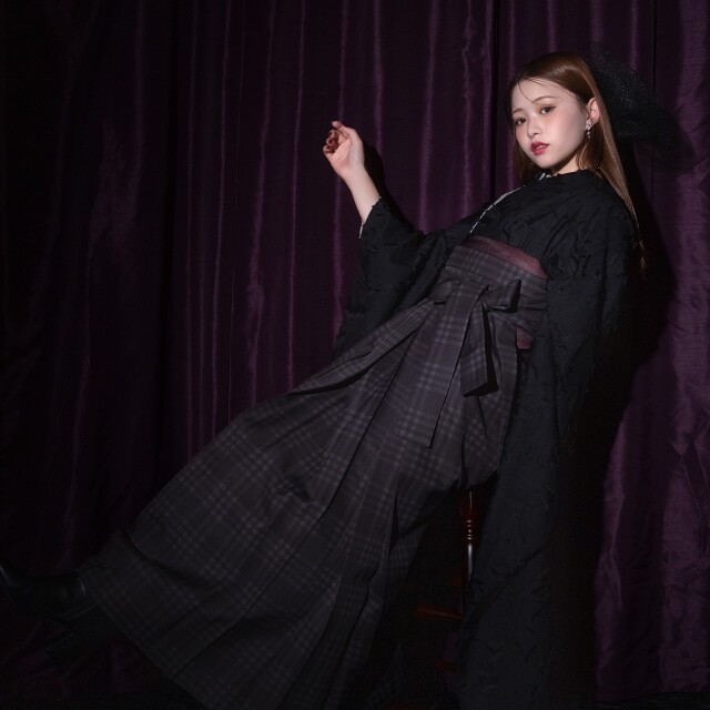 写真工房ぱれっと札幌中央店の店舗画像1