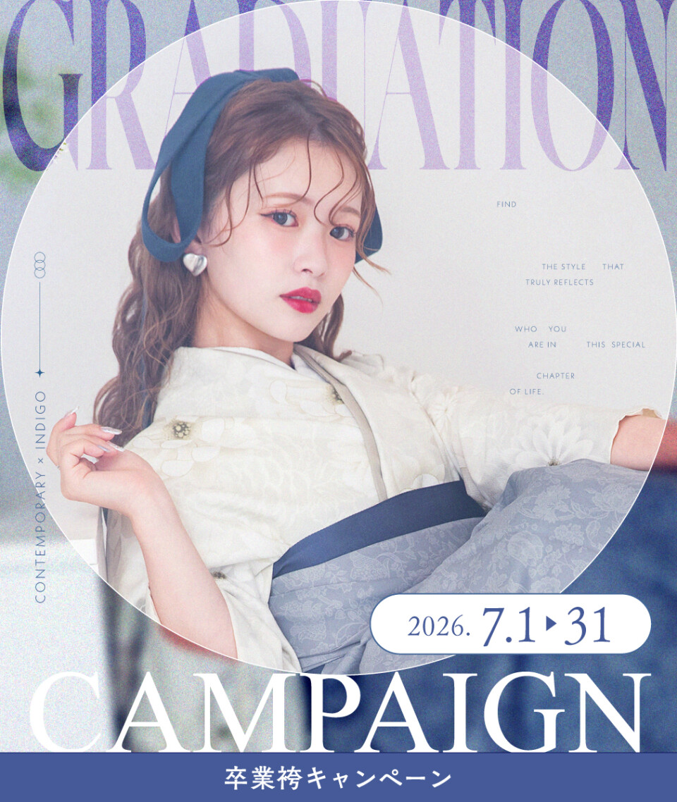7月卒業キャンペーン_WP1