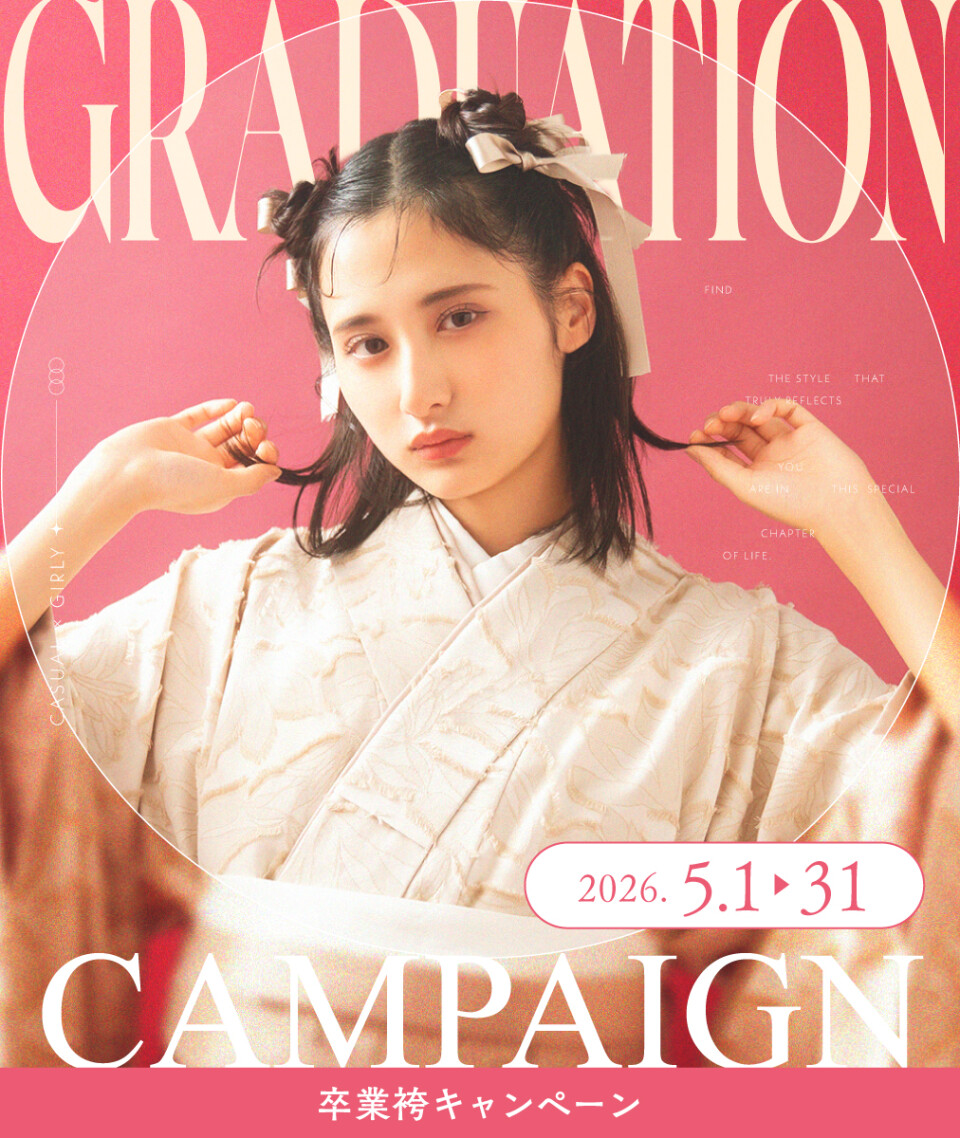 5月卒業キャンペーン_さんぱれ共通-01