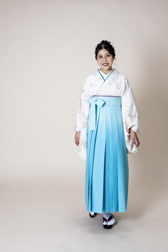 ◉成人式・卒業式・振袖「ブルーチラシ桜」　【b193】身長:150〜168cm 72262m.jpg?v=1727251022