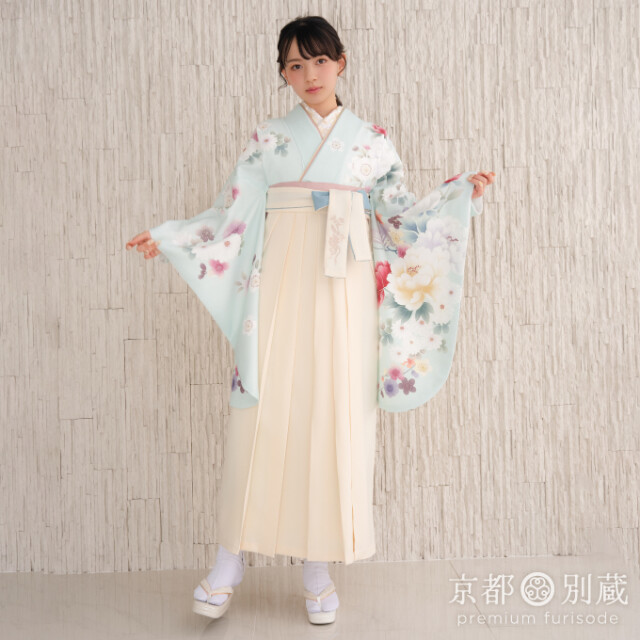 横浜 別蔵 -Furisode Yokohama Betsukura-/神奈川県 口コミ