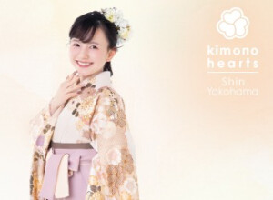 横浜 別蔵 -Furisode Yokohama Betsukura-の店舗サムネイル画像