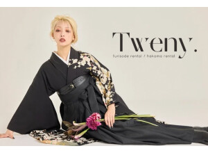 Tweny.の店舗サムネイル画像