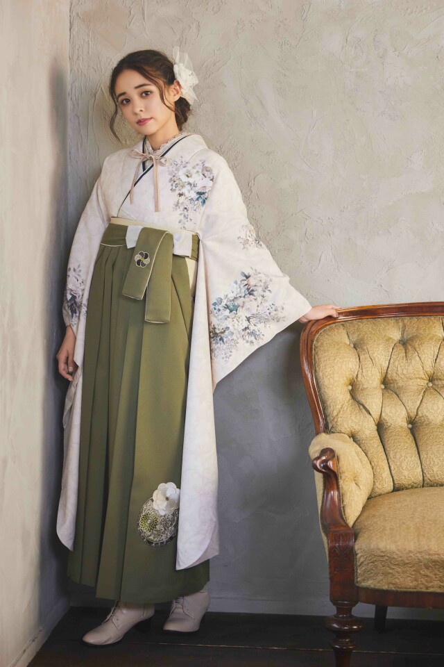 Photo Studio Oneの店舗画像1