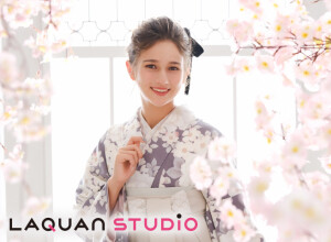 らかんスタジオ大泉学園店