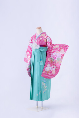 袴コレクション