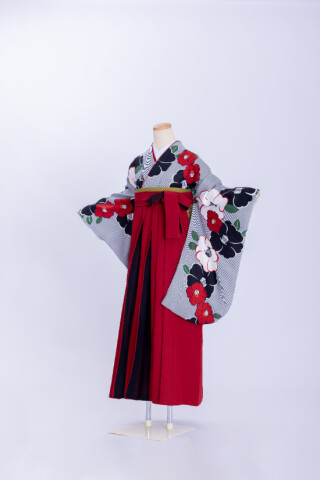 袴コレクション