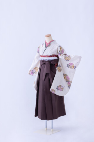 袴コレクション