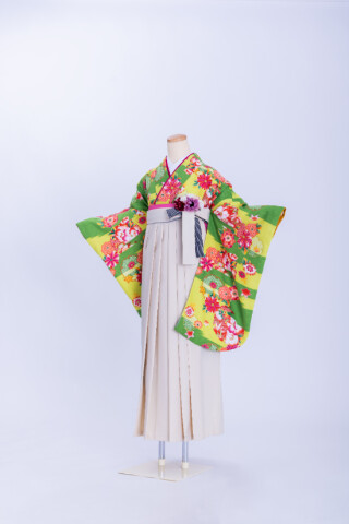 袴コレクション