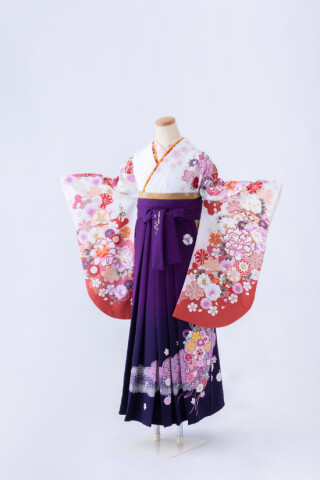 袴コレクション