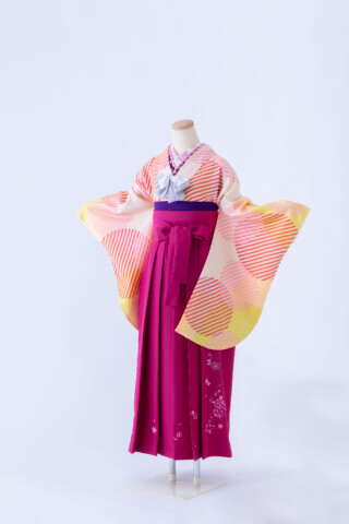 袴コレクション