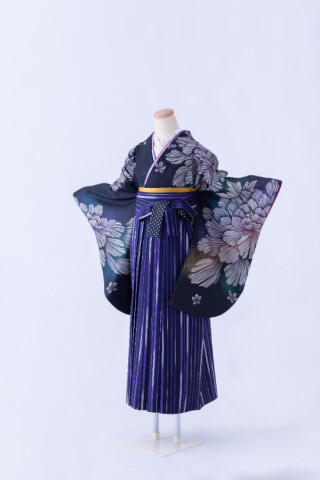 袴コレクション