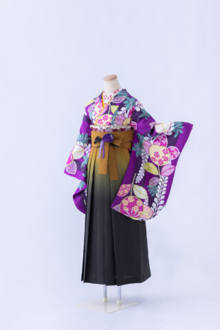 袴コレクション