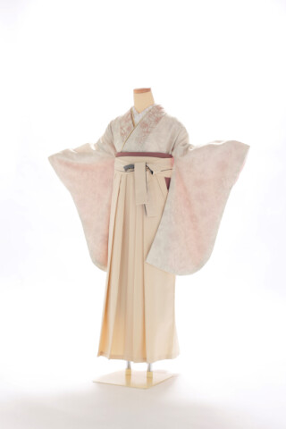 袴コレクション