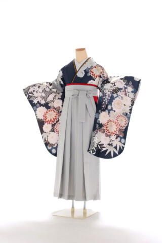 袴コレクション