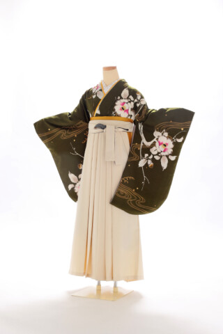 袴コレクション