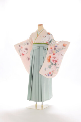 袴コレクション