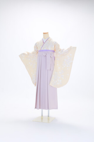 袴コレクション