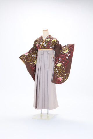 袴コレクション