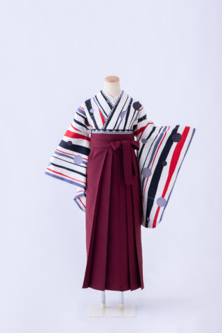 袴コレクション