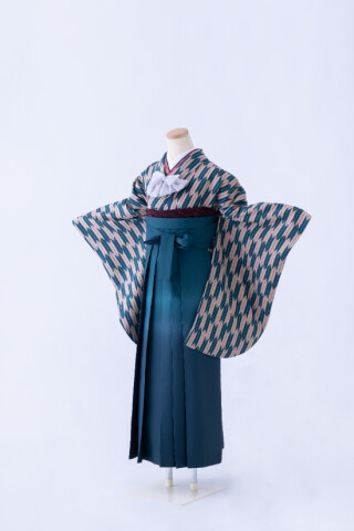 袴コレクション
