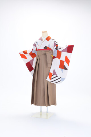 袴コレクション