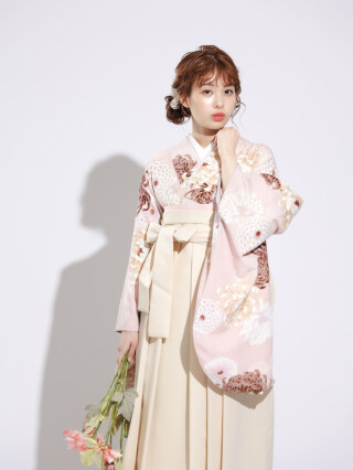 女性用袴