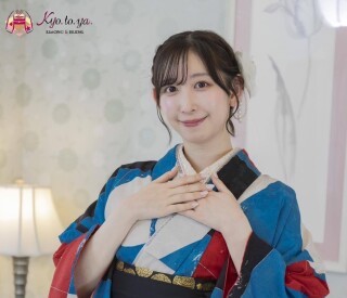 卒業式当日レンタルプラン