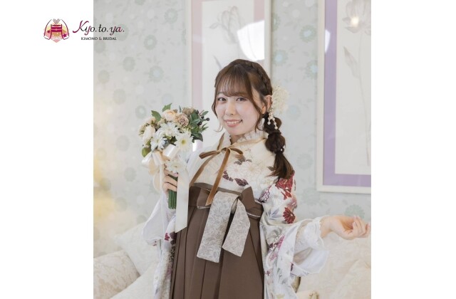 Kyo.to.ya.の店舗画像1