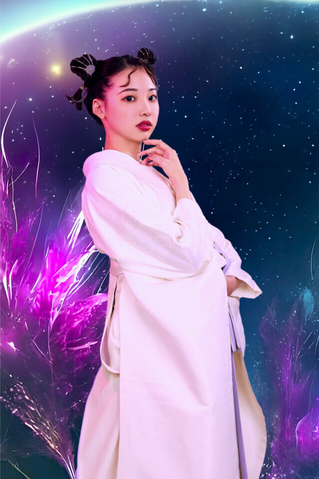 mei♡羽織袴 mei♡羽織袴 kyoetsuorosiya_otokomuji06-