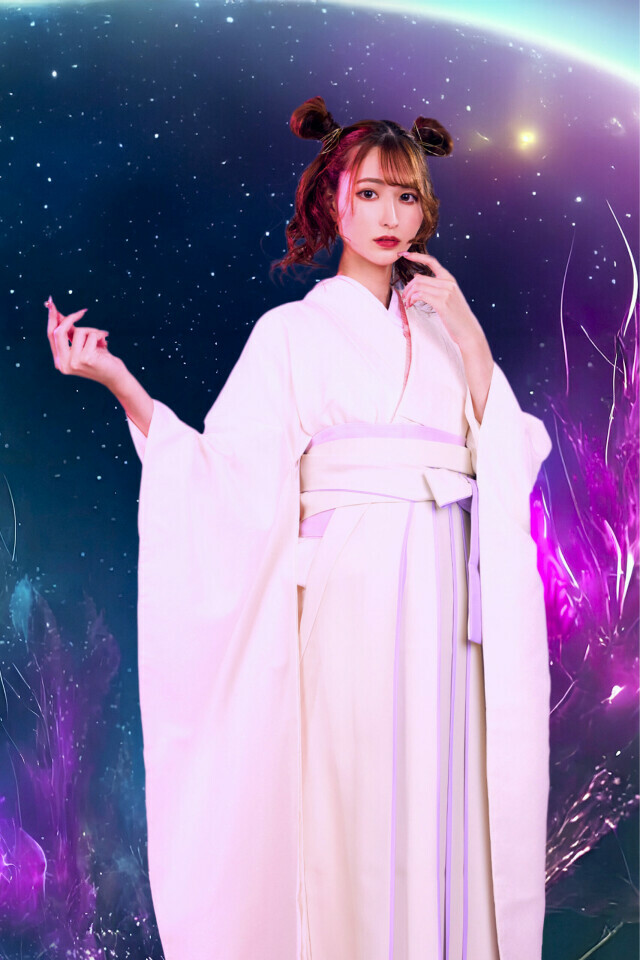 ミスユニバーシティの卒業式袴 埼玉北上尾店/埼玉県 口コミ・評判 | 袴