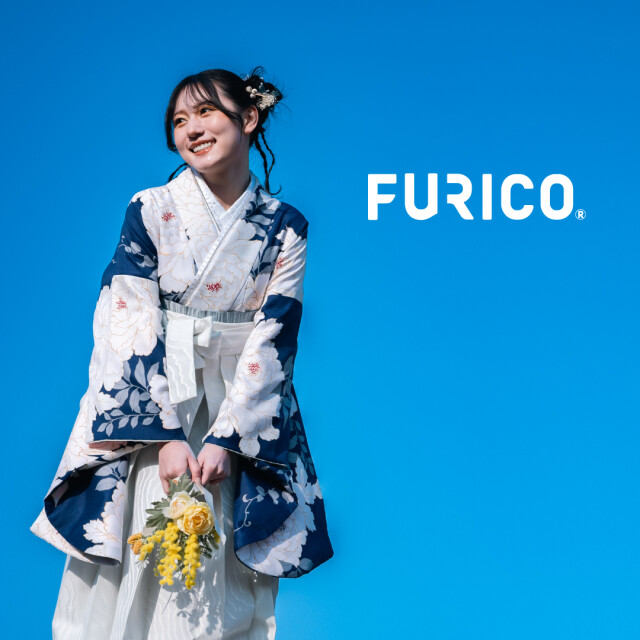 FURICOの店舗画像1