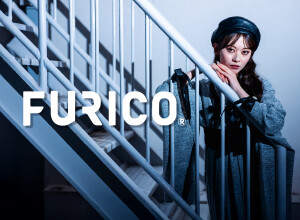 FURICO