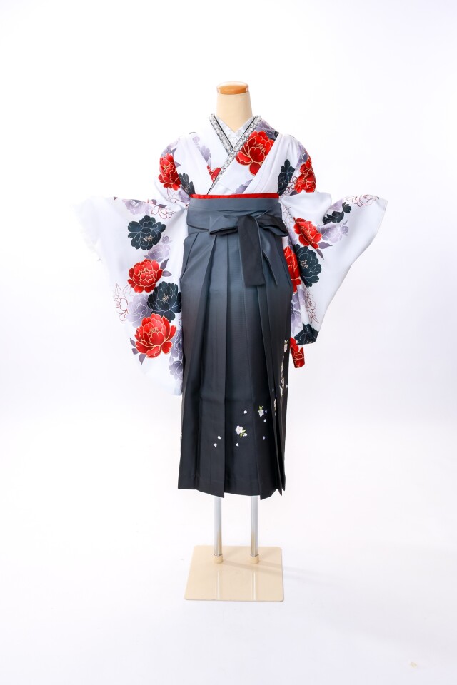 HK-1の衣装画像1