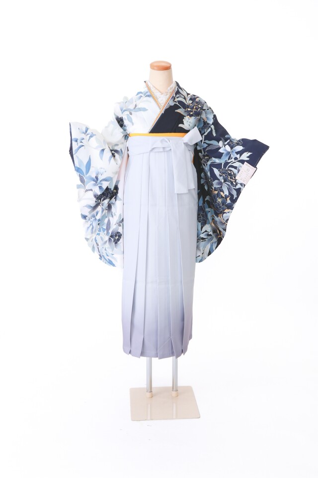 HK-05の衣装画像1